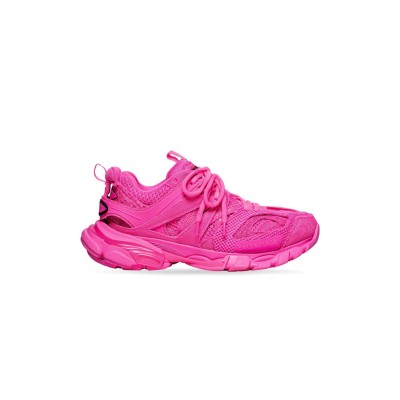BALENCIAGA TRACK SNEAKER 542436W3RD25810
